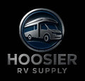 Hoosier RV Supply