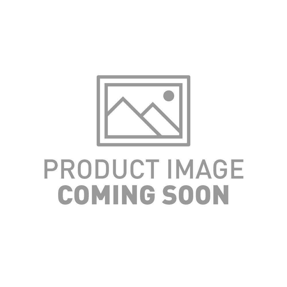 Furrion Arctic® Built-In RV Refrigerator - 12V, 8 cu. ft., Black Glass Doors, Left Hinge #FCR08DCGTA-KL