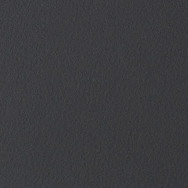 Alpenlite Tandem Axle Fender Skirt FS6293 - Storm Grey - ICON 16293