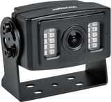Voyager VCMS24/VCMS24B High-Performance Color Back-up Camera - VCMS24
