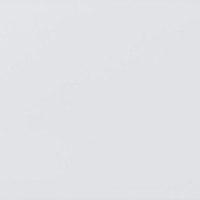 American Eagle Single Axle Fender Skirt FS7147 - White (unpainted) - Driver Side - ICON 17148